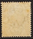 Gambia 1912 - Sg 90a  2  d  Bright Blue - Kgv - Mlh