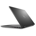 Dell Latitude 7430 14  Fhd Touch Laptop Intel Core I7-1265u 32gb 256gb W11p