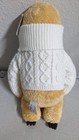 Sloth Pusheen Plush 12  Exclusive Nwt
