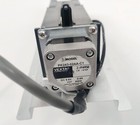Thermo 97033-10038 Syringe Pump 97033-98020 For Tsq Lcq Mass Spectrometer