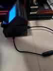 Creality Ender 3 Pro 3d Printer With Custom Upgrades And Octoprint System