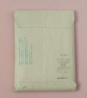 Vintage Foton Photographic Photo Paper  Ussr 25 Sheets 10 15cm Soviet Photopaper