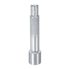 Eyelet Hole Punch Die Tool  12mm Grommet Setter For Leather Craft