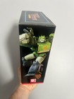 Transformers Studio Series 86 Leader Autobot Springer