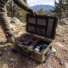 Gearantics 22  Hard Case With Wheels  Camera Trolley Case  Ip67 Weatherproof