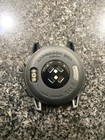 New Garmin Approach S50 Gps Golf And Fitness Watch Black  Read Description