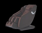 Lifesmart 3d Zero Gravity Ivory Massage Chair With Bluetooth Speakers