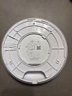 Ubiquiti Unifi Ap Ac Pro  uap-ac-pro  Wireless Access Point 48v 0 5a Gige Poe
