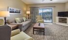 Wyndham Vacation Rental  Smoky Mountains Sevierville Tn  2 Br  5 Nt  5 18 25