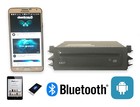    98-00 Chevy Gmc Chevy Delco Single Cd Slave Player Switched Bluetooth Capable