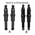 Rear Air Ride Suspension Kit   Electric Center Stand For Harley Touring 2017-up