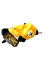 Meanies Series 2 Floaty The Fish Nwt Vintage Plush 1998 Collectible