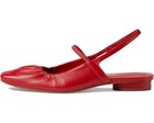 Vince Women s Venice Slingback Flats Nw ob