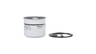 New Oem New Holland Fuel Filter For Tractors   Skid Steers 84535312