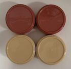 Dinex Classic Insulated Stackable 8oz Bowls  new 