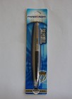 Papermate 14164  Profile Slim Pen Black new In Package black Ink-med Ball Point