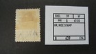 St Helena Scott  39 Mh Vf Lot  80639