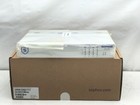 Sophos Sg 135 Rev 2 Network Security Appliance Utm Firewall Vpn Router