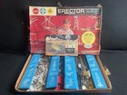 Vintage A c  Gilbert Company Erector Set No  10253