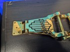 Ibanez Vibrato Bigsby-style Tailpiece Tremolo For Artcore