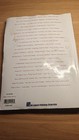 The Big Book Of Jazz Sheet Music Songbook Piano Vocal Guitar Hal Leonard 1992