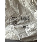 Velcro Brand One-wrap 3 4    Black 25 Yard Roll Hook   Loop Strap 189645
