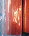 Cedar Flute Native  Key Of G 21 Inches Long Songbook   Instructions Included 