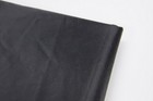 Big Negative Roll Film Changing Bag Processing Darkroom Tent Double Layer Load