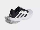 Adidas Barricade 13 Tennis If0465 Shoes White core Black grey Three Men 9 5