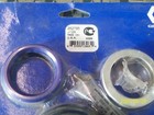 New Graco 262795 Xtreme Repair Kit