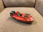Vintage Lot Of Gi Joe Vehicles Arah - Great Condition  1980s  Fast Shipping