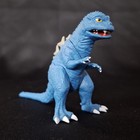Bandai Baby Godzilla Gashapon Hg Series 4  Mini Figure  usa 
