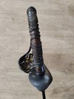 German Sword Rare Wwi W  rttemburg Iod89 Dated 1897 Needs Tlc 