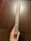 Storey Publishing Pure Soapmaking Soap Making Spiral Bound Book booklet