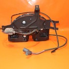 Range Rover Hse Sport Air Compressor Pump 2014 2015 2016 2017 Cpla-3b484-cc Oem