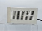 13324 Powervar 2 0  Abc202-11 Power Conditioner - Tested   Working