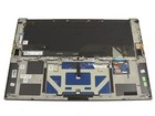 Dell Oem Xps 9510 Precision 5560 Touchpad Palmrest Keyboard Assembly Dkfwh H56h5