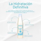 Salerm Conditioner 21 Hair Care Formula Silk Proteins  B5  Leave-in     250 Ml