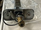 Zurn Z6915 Xl  Aquasense Battery Powered Sensor Faucet 1 5 Gpm Aerator