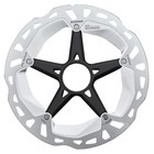 Shimano Xt Ice-tech Sm-rt86 6 Bolts Disc Brake Rotors 140 160 180 203mm Rt-mt800