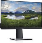 Dell P2219h 21 5 In Full Hd 1920 X 1080 Led Lcd Ips Monitor Vga Hdmi Displayport