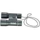 Bushnell Powerview 16x 32mm Compact Folding Roof Prism Binocular