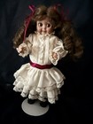 Haunted Doll   Positive Energy  Spirit Of 11 Year Old Girl    penny   
