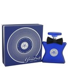 Bond No 9 The Scent Of Peace For Him 3 3 Oz  Eau De Parfum Spray Men  New In Box