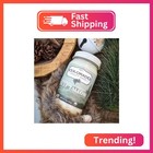 Colorado Craft Beef - 100  Pure Beef Tallow For Cooking  Gluten Free  No Sugar A