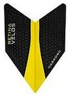 Harrows Retina Velos Dart Flights