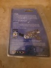 Fcs Surf Fins Tom Carroll New In Box