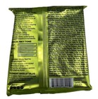 Ernie Ball Regular Slinky 3 Sets P03221 Electric Guitar Strings
