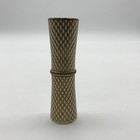 Revlon Futurama Lipstick Case Van Cleef   Arpels Vintage 1950s