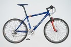 Specialized Stumpjumper Mtb Vintage Shimano Xtr Manitou Sx Front Old Alloy 26